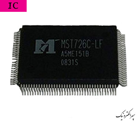 MST726C-LF