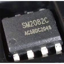 SM2082C