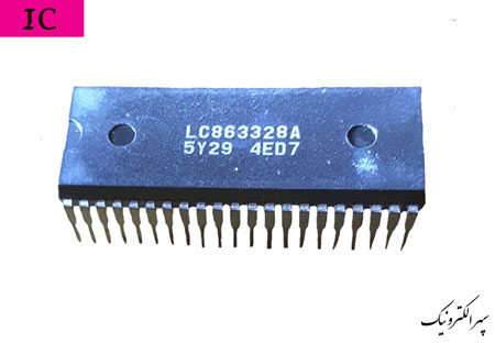 LC863328A