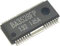 BA3525FP