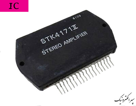 STK4171