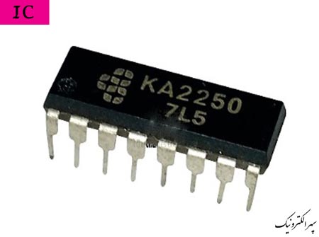 KA2250