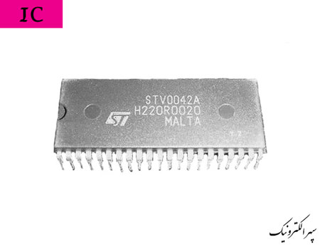 STV0042A