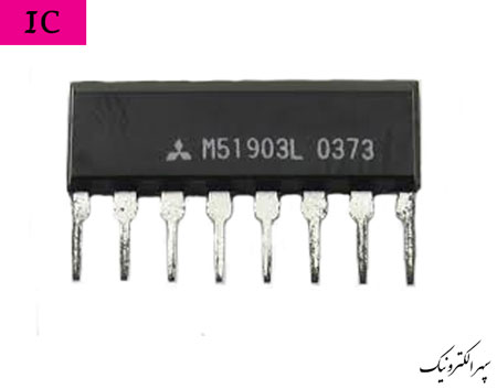 M51903L