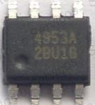 APM4953A