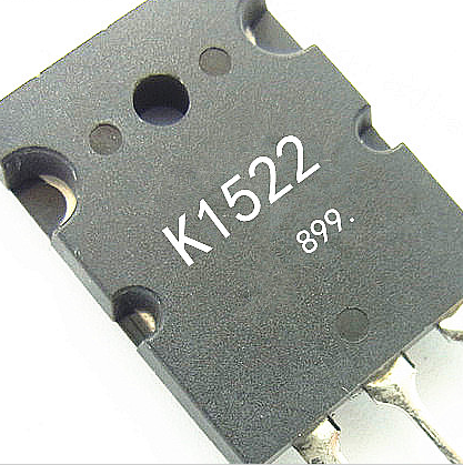 K1255
