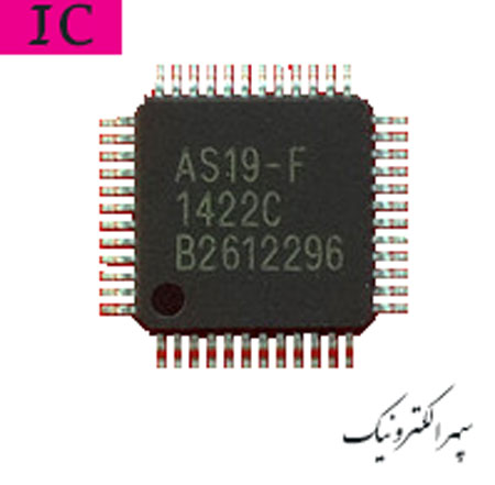 AS19-F