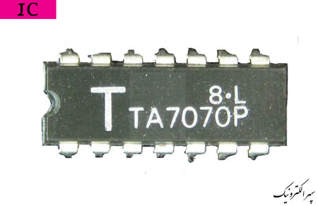 TA7070P