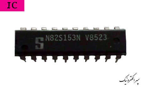 N82S153N