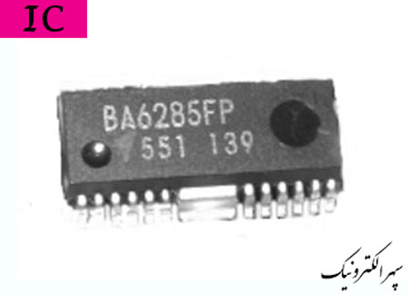 BA6285FP