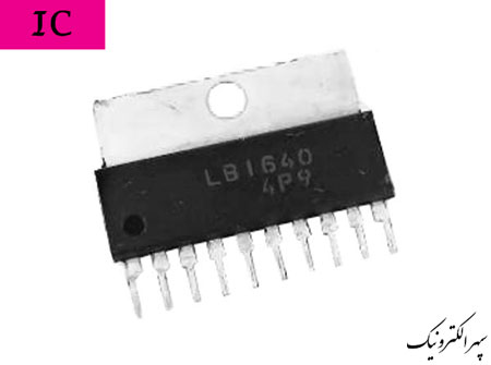LB1640