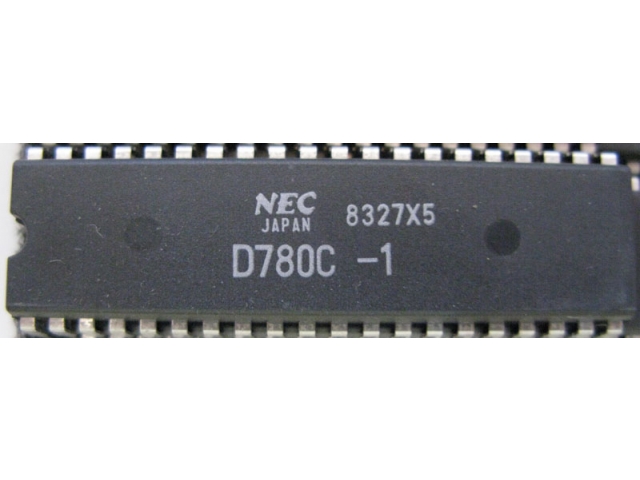 D780C-1