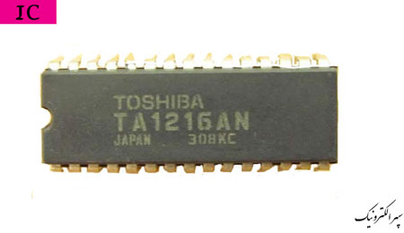 TA1216AN