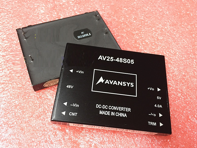 AV20-48S05
