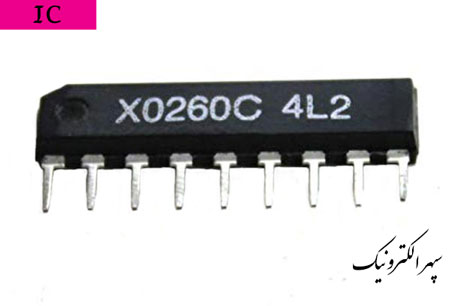 X0260C