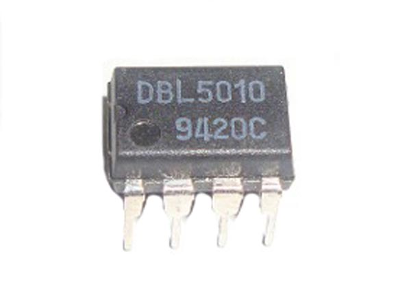 DBL5010