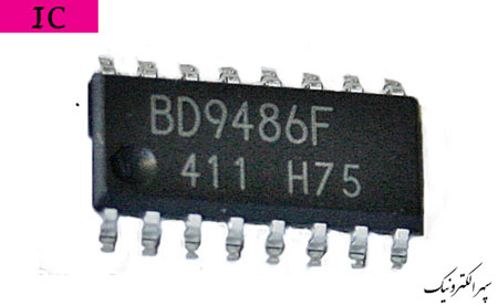 BD9486F