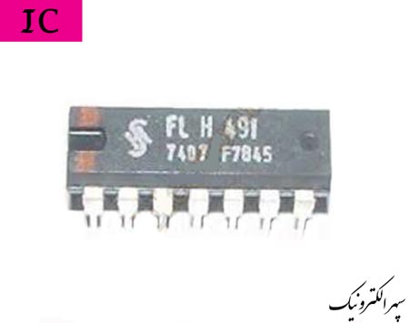 FLH491