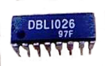 DBL1026