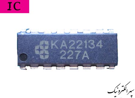 KA22134