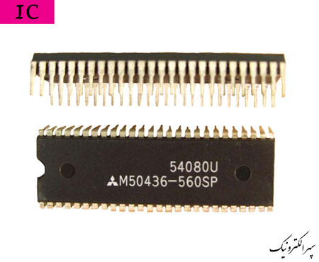 M50436-560SP