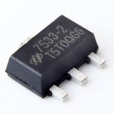 HT7533-2=7533-2