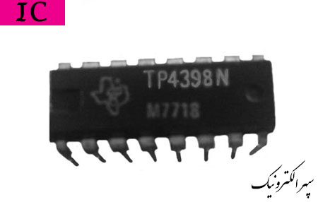 TP4398N