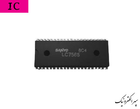 LC7565