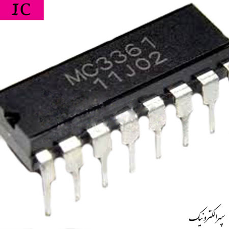 MC3361