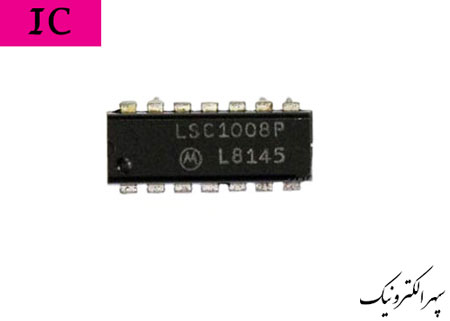 LSC1008P