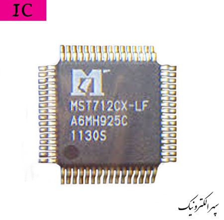 MST712CX-LF
