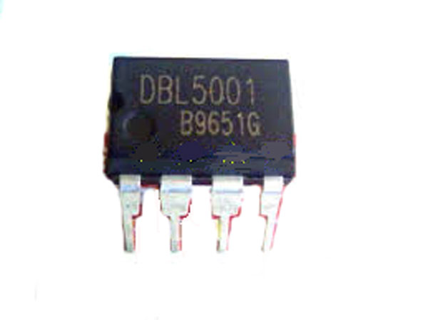 DBL5001