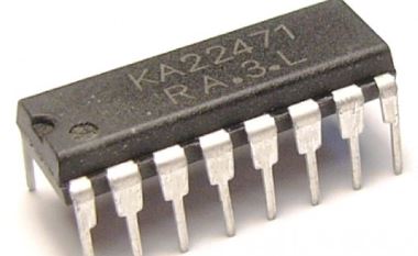 KA22471
