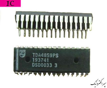 TDA4859PS