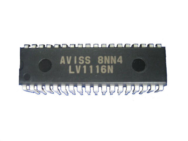 LV1116N