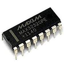MAX3232EPE
