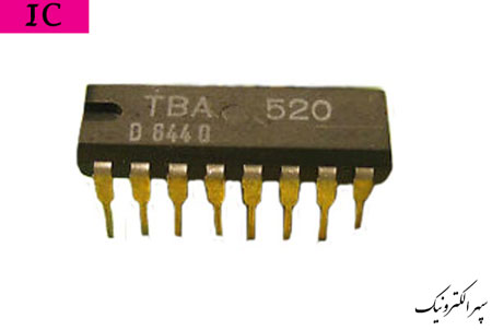 TBA520