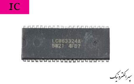 LC863324A