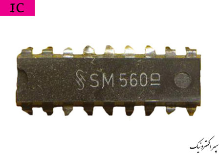 SM560