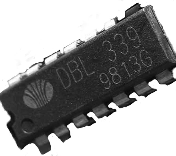 DBL339